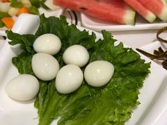 -清真军邺·金富苑肥牛城(海湖新区精品店)