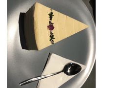 -来回·咖啡(钟村咖啡豆店)