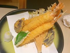 -本逸·割烹料理(湖墅店)
