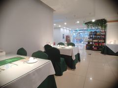 -新疆兵团食府清真(马连道店)