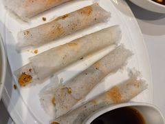 -眉州东坡(印象城购物中心店)