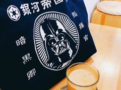 -铁手珈琲制造局metalhands(望京店)