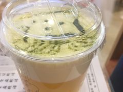 -爸爸糖吐司面包(重庆解放碑英利大融城店)