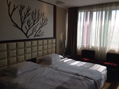 iphone_upload_pic-昆明朗威酒店(昆明火车站店)