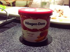 -梧桐餐厅(泉城路店)