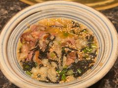 -老乾杯和牛烧肉(王府中环店)