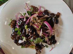 -邢家锅贴老店·非遗·开封菜(金明广场店)