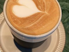 -BAKER&SPICE(环贸店)