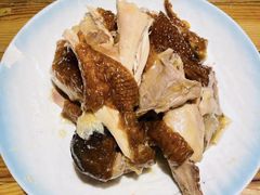 -符离集餐厅(万象城店)