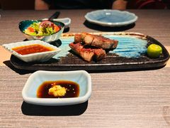 -炙柒Sekinana·精致日料(合生汇店)
