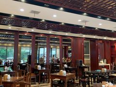 -熙盛源(永乐路店)