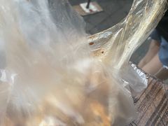 -马贤涮烤(超英·长乐家园店)