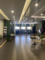 -苏州奥拉克美容医院