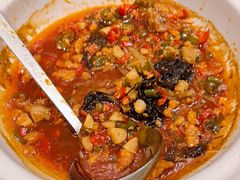 -湘悦回家(棠东店)