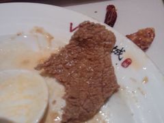 android_upload_pic-Vista黔城(新业广场店)