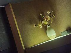 -大桶大足浴(广灵店)