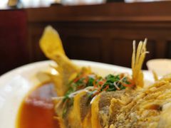 -南麓·浙里(外滩店)