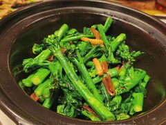 -顺意·顺德家乡菜(国际人才大厦店)