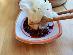 -晓友烧麦(光华村店)