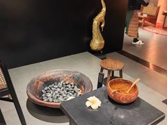 -泰尊道泰式古法按摩(汇景城店)