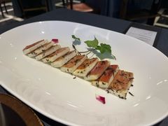 -翠府(翠湖北路店)