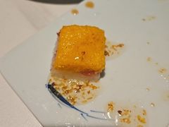 -龍聚祥烧麦馆(鼓楼店)