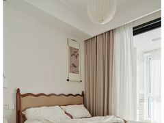 -至美焕新·全屋翻新