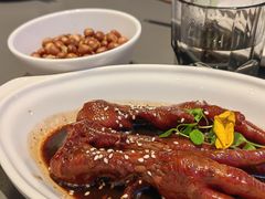 -桂满陇·杭州饭店(清河万象店)