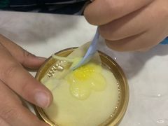 -GANSO元祖食品(西安含光路店)