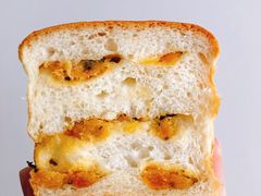 肉松小方-面包与我Bread Or Me(长城汇店)