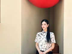 -沈阳铁西万象汇