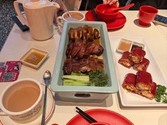 -避风塘(嘉兴八佰伴店)