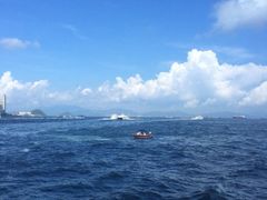 iphone_upload_pic-南丫岛