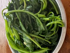 -东兴牛肉店(庄府巷店)