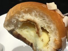 -高第街56号港式餐厅·精选(世茂广场宽厚里大明湖店)