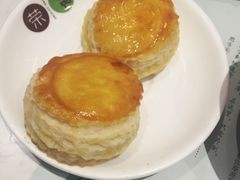 -荣小馆(临海世纪花城店)