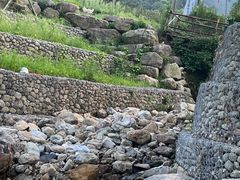 -北仑森林植物园