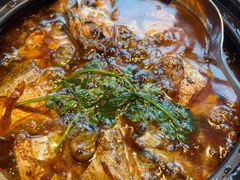 -炊江南·上海菜(国展华漕店)