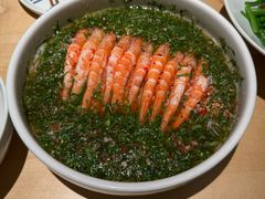 -一坐一忘云南菜(卓悦中心)