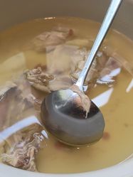 -曼格纳婚礼艺术中心(张江店)