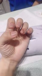 -今玥美甲美睫