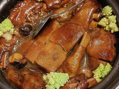 -和记小菜(东方店)