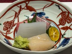 -鮨鳳