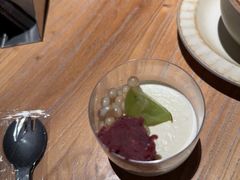 -KimPro 辛普乐概念韩餐