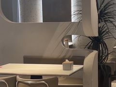 -大丰收·蛙功夫(晋江万达店)