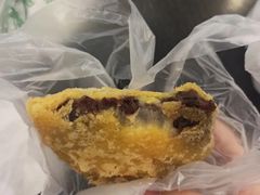 -紫光园北京小吃(昌平鼓楼西街店)