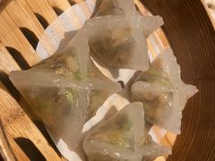 -甄御•海鲜新青岛菜(麦岛店)