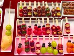 -品忆香炒货工坊(西稍门店)