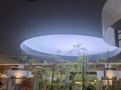 -江南里·新浙菜(苏州大悦城店)
