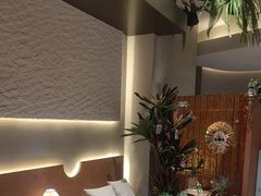 -米蘭西點(锦山大街店)